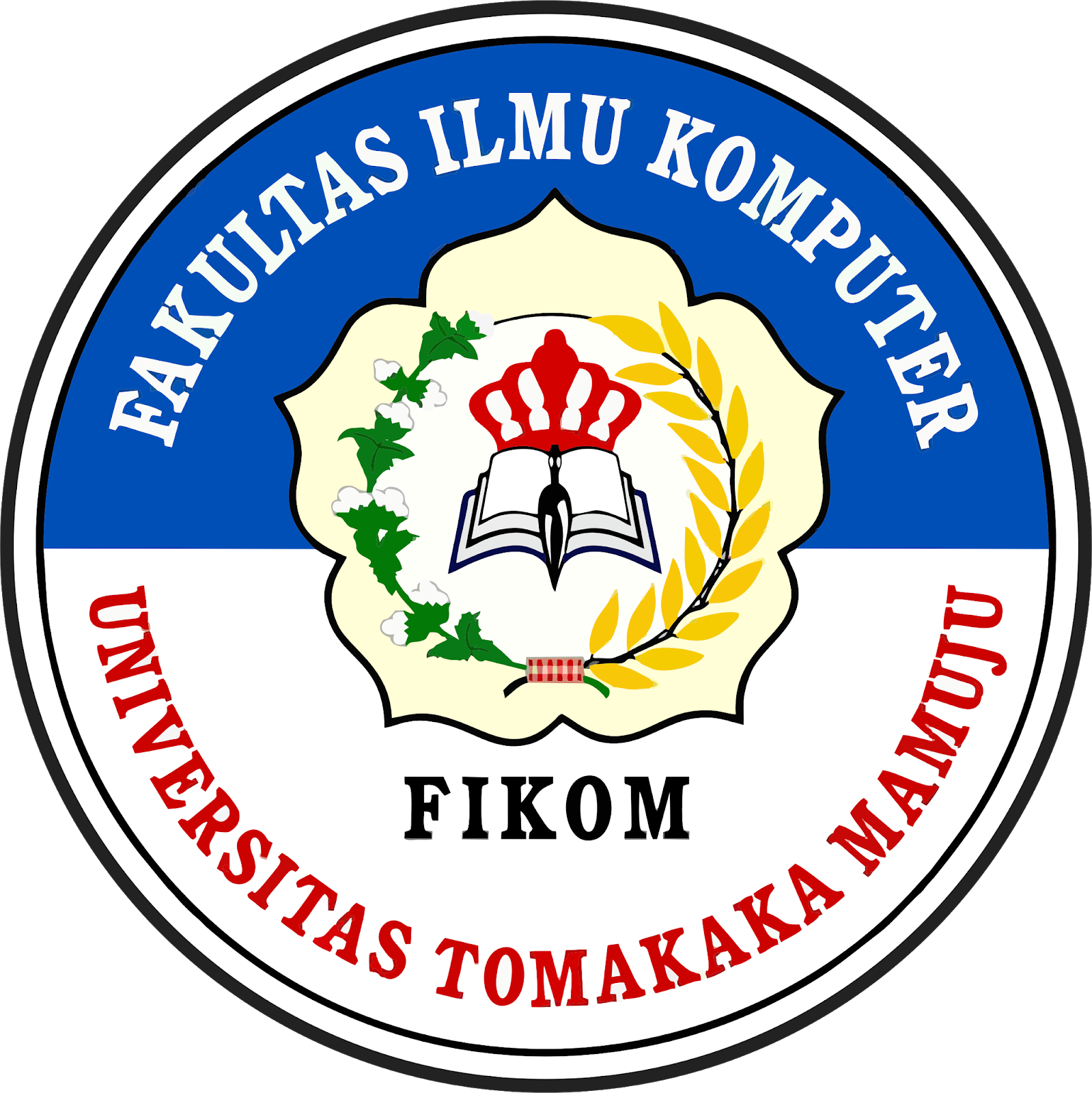 Fikom